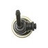 PR390 by STANDARD IGNITION - Fuel Pressure Regulator