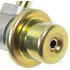 PR395 by STANDARD IGNITION - Fuel Pressure Regulator