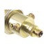 PR397 by STANDARD IGNITION - Fuel Pressure Regulator