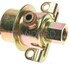 PR3 by STANDARD IGNITION - Fuel Pressure Regulator