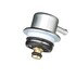 PR401 by STANDARD IGNITION - Fuel Pressure Regulator