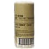 01208 by 3M - 3M STIKIT GOLD DISC ROLL