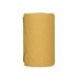 3M 01213 6' STIKIT GOLD DISK ROLLS