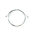 Pioneer CA5504 Clutch Pilot Bearing BRAKE CABLE