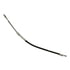 Pioneer CA5548 Clutch Pilot Bearing BRAKE CABLE