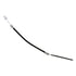 CA5565 by PIONEER - BRAKE CABLE