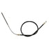 CA5569 by PIONEER - BRAKE CABLE