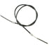 Pioneer CA5605 Clutch Pilot Bearing BRAKE CABLE