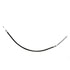 CA5602 by PIONEER - BRAKE CABLE