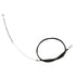 CA5608 by PIONEER - BRAKE CABLE