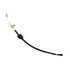 CA604 by PIONEER - Clutch Cable