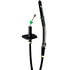 Pioneer CA-8464 Carburetor Accelerator Cable Carburetor Accelerator Cable