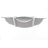 Pioneer CA87 Universal Dust Cover Universal Dust Cover