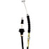 Pioneer CA8773 Clutch Pilot Bearing ACCELERATOR CABLE