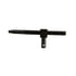 Pioneer CA89 Clutch Pilot Bearing CLUTCH ADJUSTER