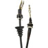 Pioneer CA900 Clutch Cable Clutch Cable