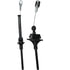 Pioneer CA-9060 Carburetor Accelerator Cable Carburetor Accelerator Cable