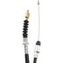 Pioneer CA907 Clutch Cable Clutch Cable