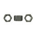 CRN45348 by PIONEER - CONN ROD NUT