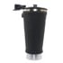 Westar AS-7050 Suspension Air Spring Kit Air Spring
