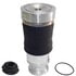 Westar AS-7052 Suspension Air Spring Kit Air Spring