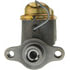 Dorman M104473 Brake Master Cylinder Brake Master Cylinder