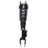 AS-7351 by WESTAR - Suspension Air Strut