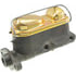Dorman M104473 Brake Master Cylinder Brake Master Cylinder