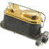 Dorman M104473 Brake Master Cylinder Brake Master Cylinder
