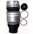 Westar AS7044 Air Spring