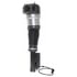 Westar AS7335 Air Strut
