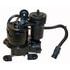 Westar CD-7714 Compressor Dryer