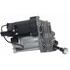 Westar CD-7726 Suspension Air Compressor