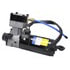 Westar CD-7737 AIR SUSPENSION