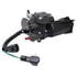 Westar CD7741 Susp. Air Compressor