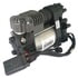 CD7757 by WESTAR - Susp. Air Compressor