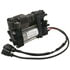 Westar CD7754 Air Compressor