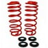 CK-7626 by WESTAR - Conversion Kit