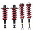 Westar CK-7854 CONVERSION KIT