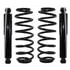 Westar CK7631 Conversion Kit