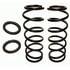 Westar CK7866 Conversion Kit