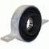 Westar DS-6024 Engine Mount Transmission Mount