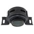 DS-6516 by WESTAR - Center Support Assy.