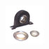 Westar DS6053 D/S Center Support