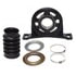 Westar DS6507 Center Support Assy.