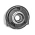 Westar DS8534 0