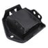 Westar EM-2291 Engine Mount Engine Mount