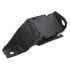 Westar EM-2286 Engine Mount Engine Mount