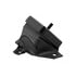 Westar EM-2442 Engine Mount Engine Mount