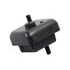 Westar EM-2645 Engine Mount Engine Mount
